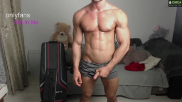 Davidben99  04-08-2021 video talk